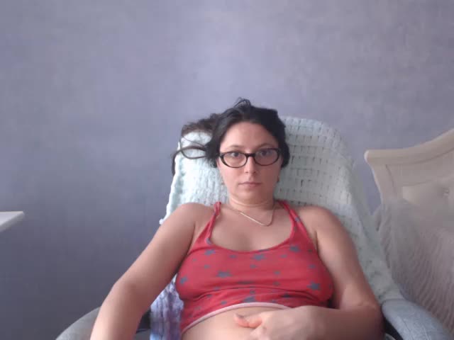 AmandaFresh24 Приват Записи 2026-06-26
