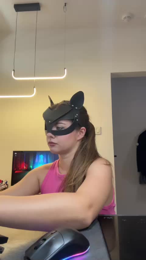 sexysecret69 Приват Записи 2026-06-26