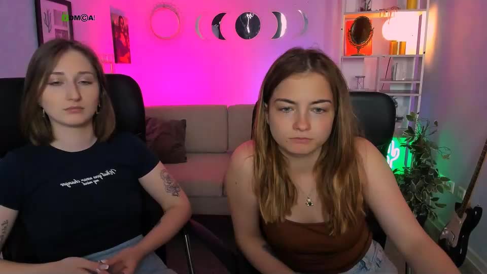 eva_smiith_ Приват Записи 2026-06-26
