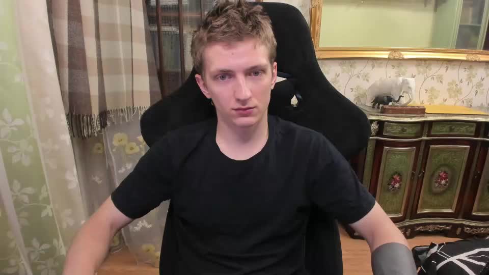 vince__dice Приват Записи 2026-06-26