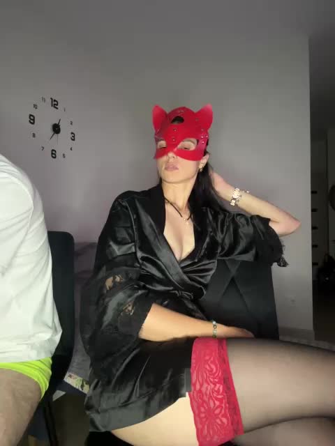SexyMilf23 Приват Записи 2026-06-26