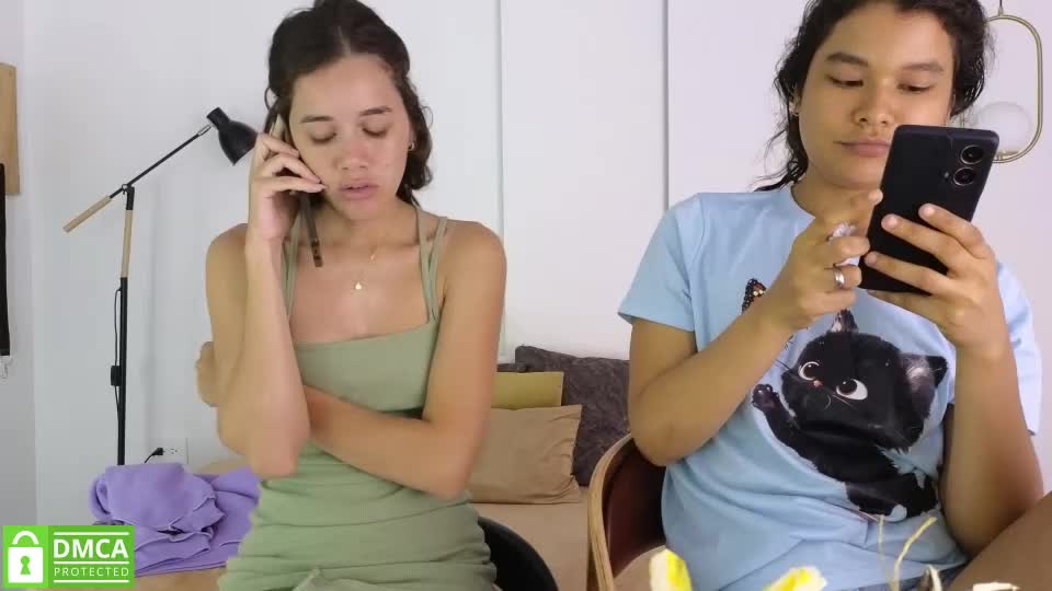 sexychanell_18 Приват Записи 2026-06-26