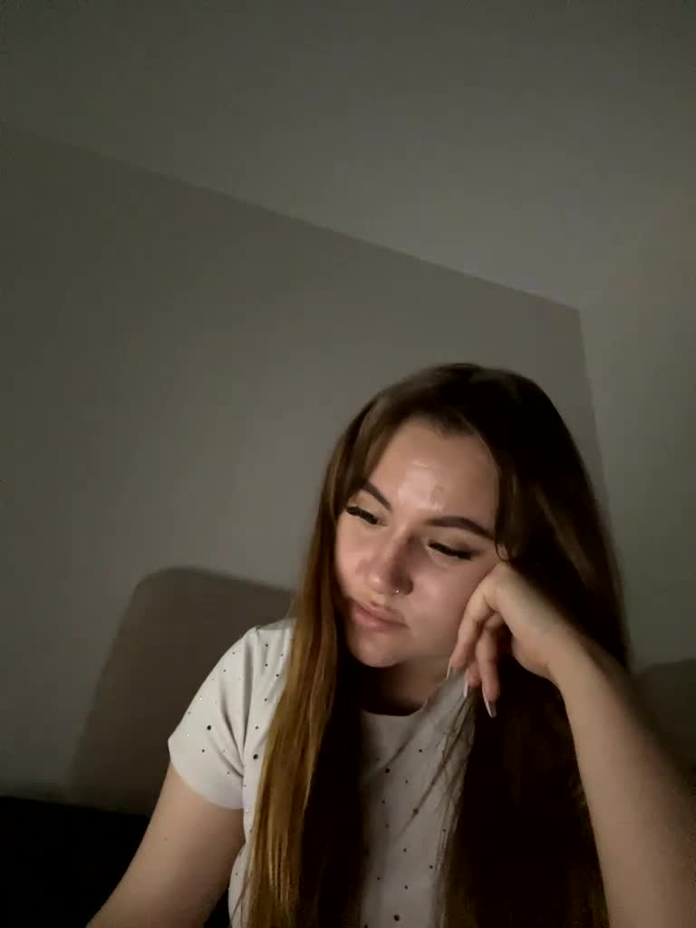 alina08 Приват Записи 2026-06-26