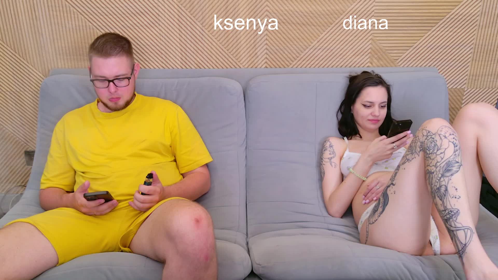 WebcamSlut Приват Записи 2026-06-26