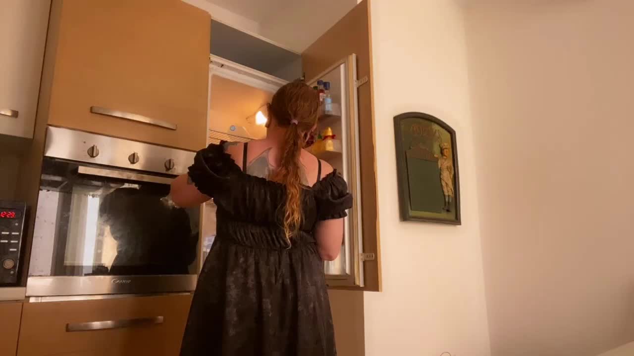 NylonQueen Приват Записи 2026-06-26