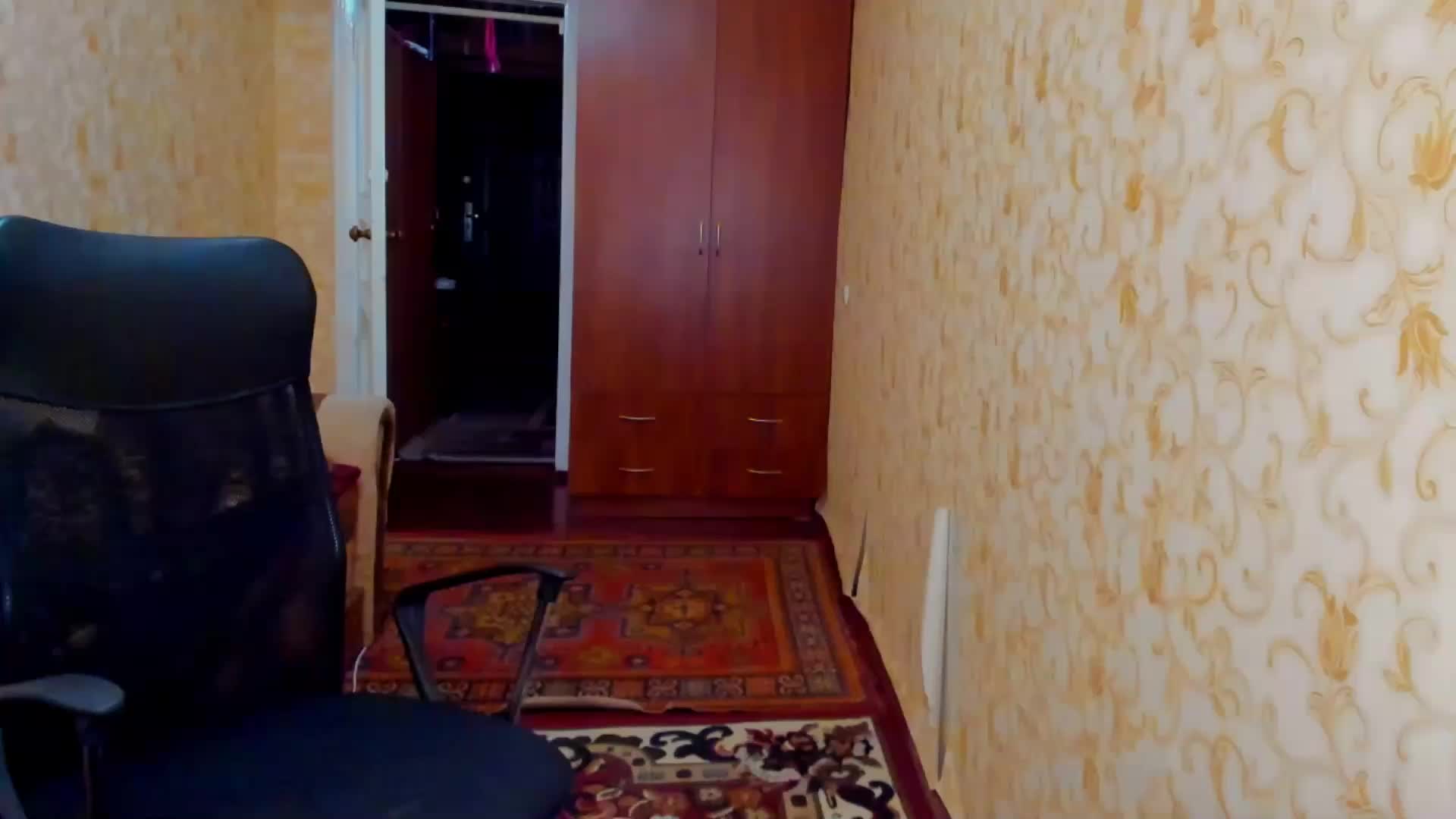 MilaBels Приват Записи 2026-06-26