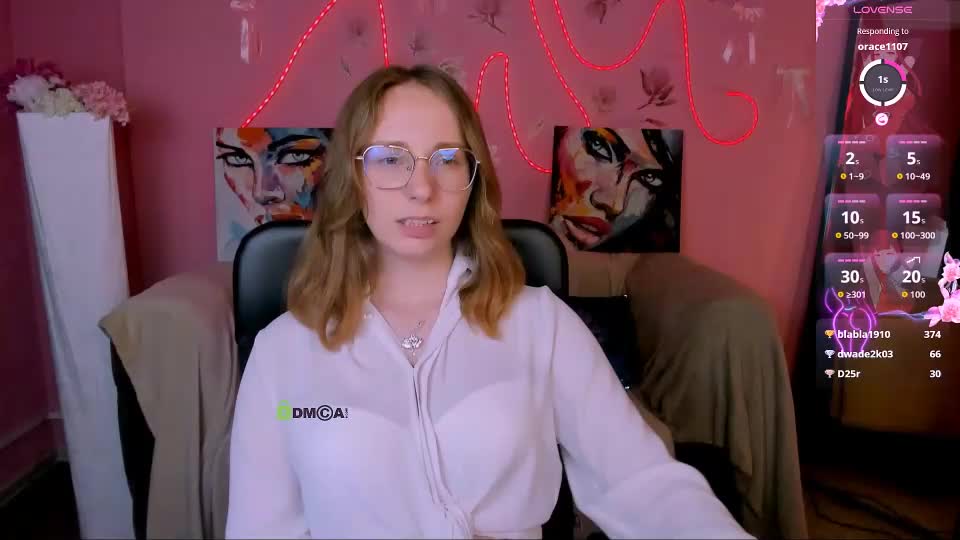 evalora_vei Приват Записи 2026-06-26