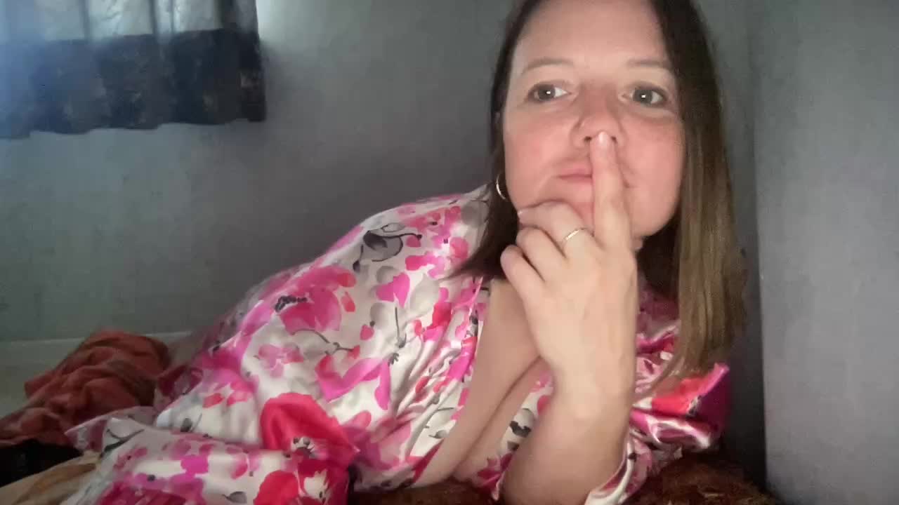 Natalii87 Приват Записи 2026-06-26