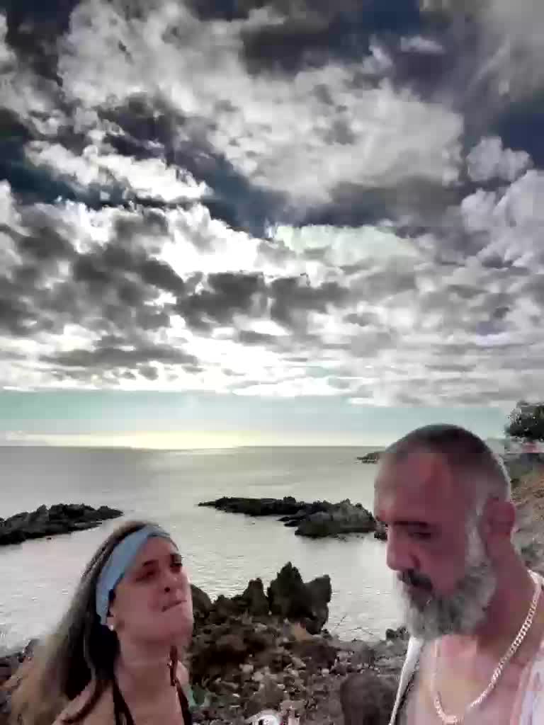 BigTwiXXX Приват Записи 2026-06-26