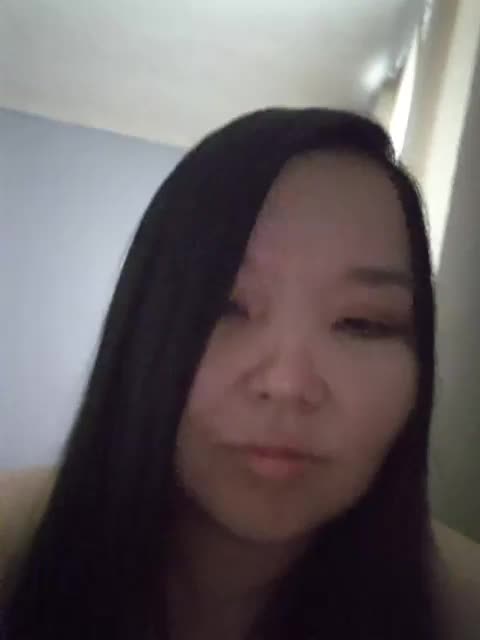 SweetCheekss Приват Записи 2026-06-26