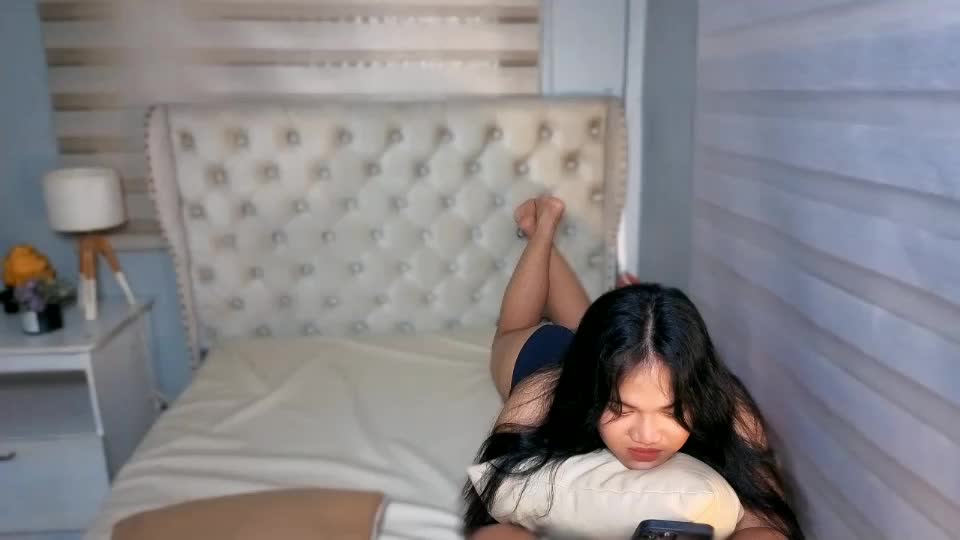 scarlett_sofia69 Приват Записи 2026-06-26