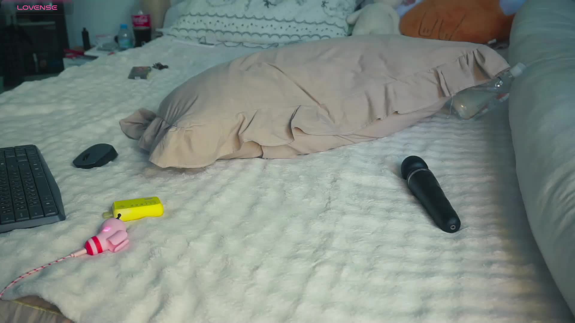 SlowlyLolly44 Приват Записи 2026-06-26
