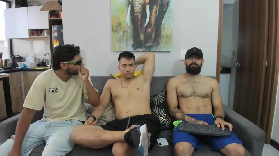 straight__friends Приват Записи 2026-06-26