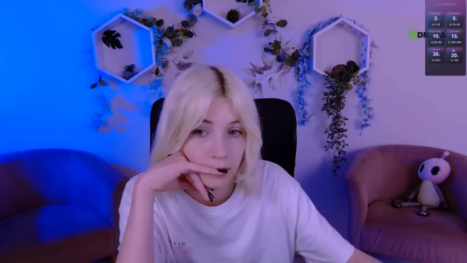 maja_beautiful Приват Записи 2026-06-26