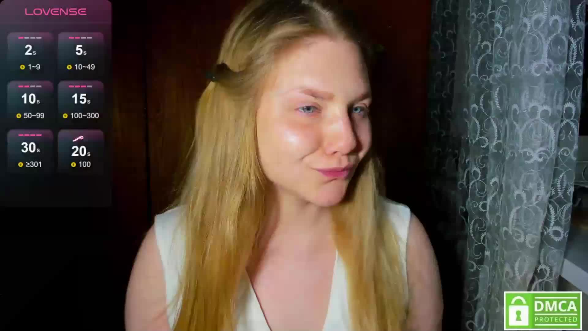 Emma-Frizea Приват Записи 2026-06-26