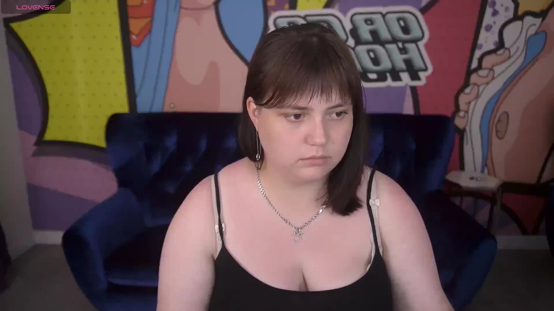 KseniaInWonderland Приват Записи 2026-06-26