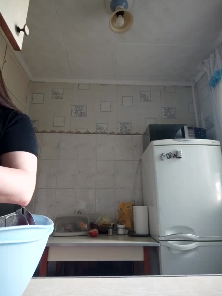 Karina-15 Приват Записи 2026-06-26