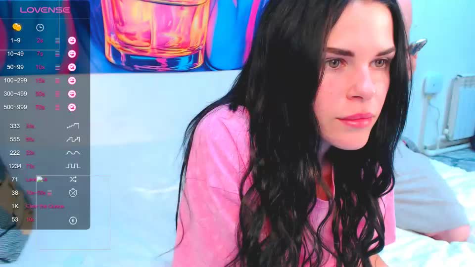 roleplay4youu Приват Записи 2026-06-26