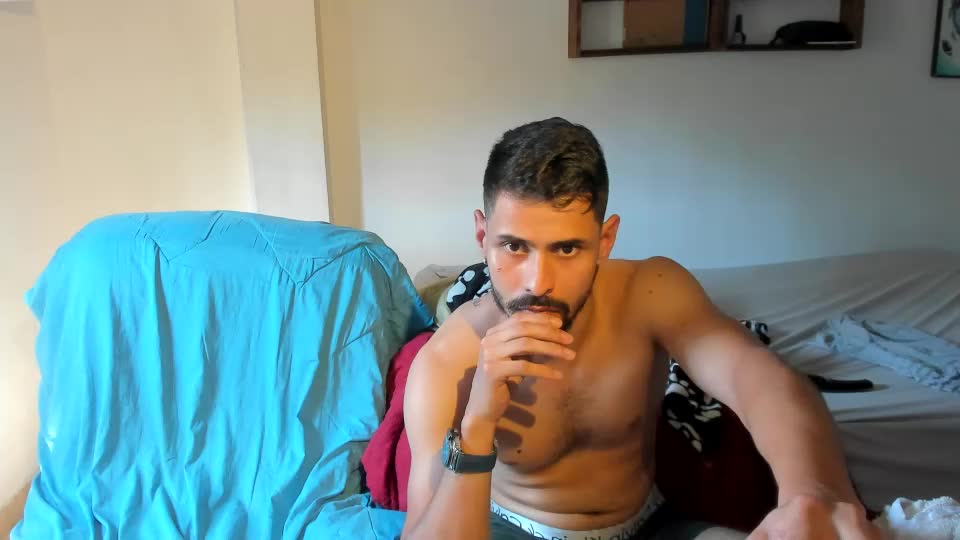 midnightlux Приват Записи 2026-06-26