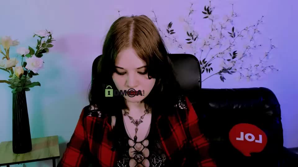 teresa_shy Приват Записи 2026-06-26