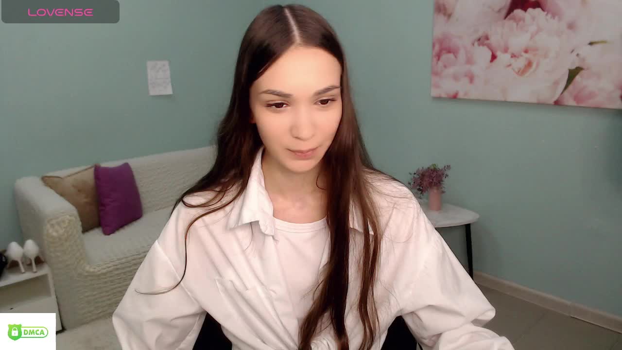 AmyJonas Приват Записи 2026-06-26