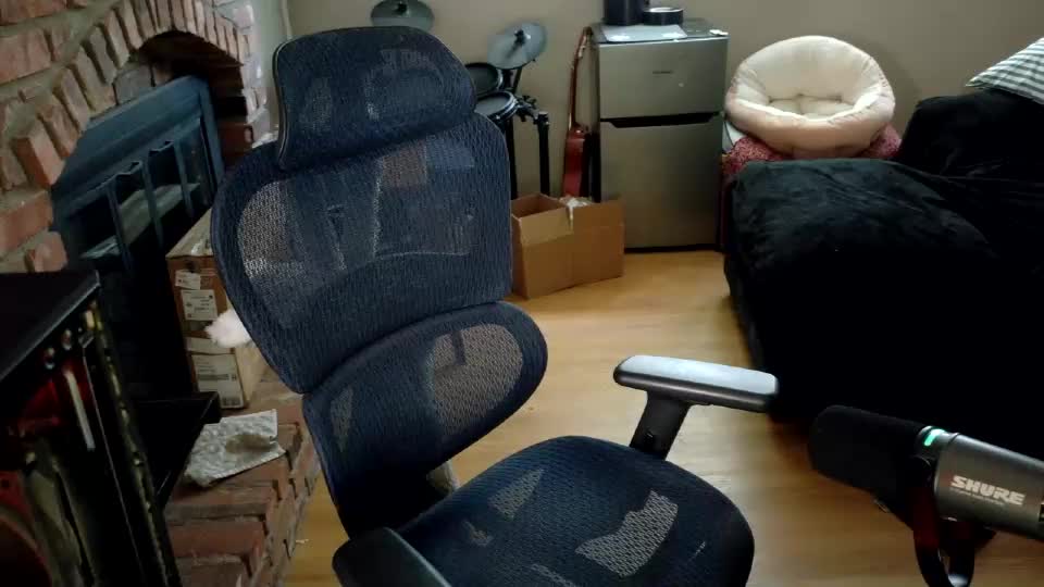 bubblebuttbdn Приват Записи 2026-06-26