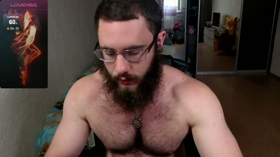 ant_power Приват Записи 2026-06-26