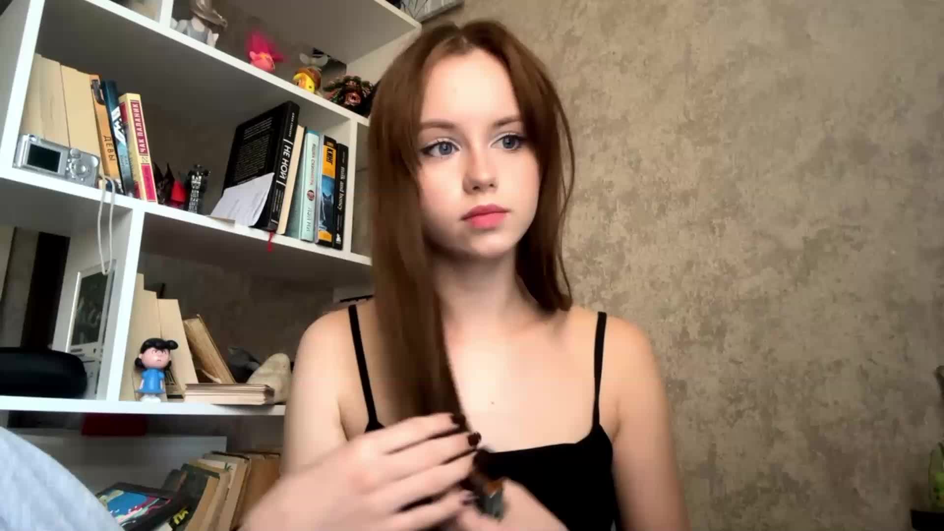 ekatela Приват Записи 2026-06-26