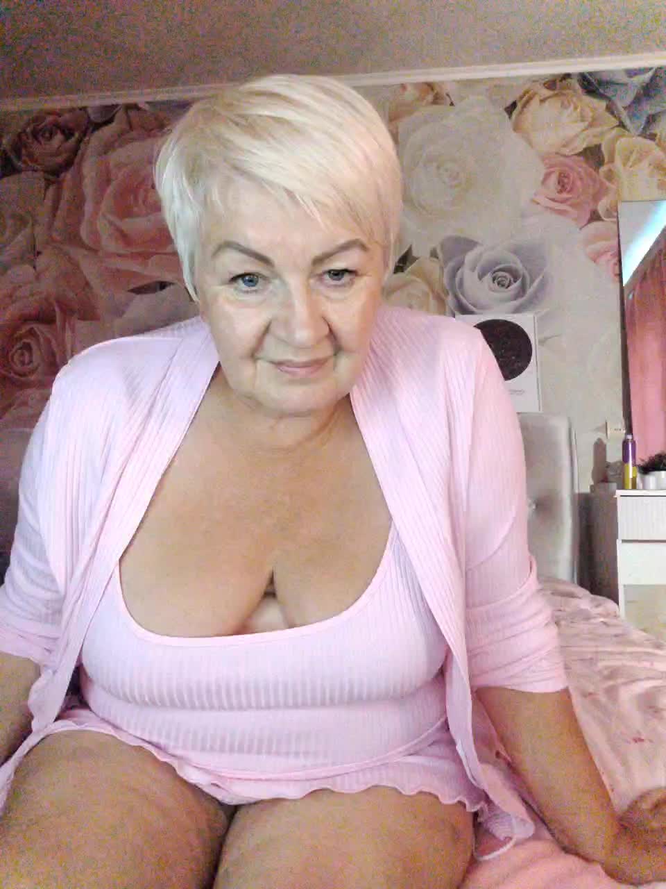 Laura-milf Приват Записи 2026-06-26