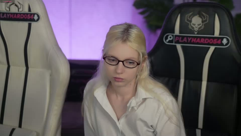anabel054 Приват Записи 2026-06-26