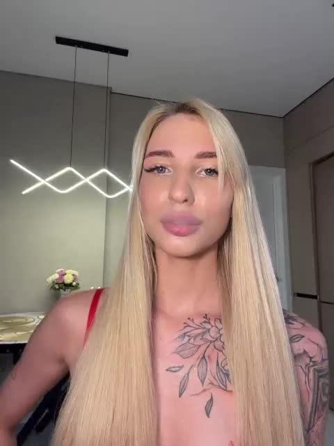 Cristi-Candy Приват Записи 2026-06-26