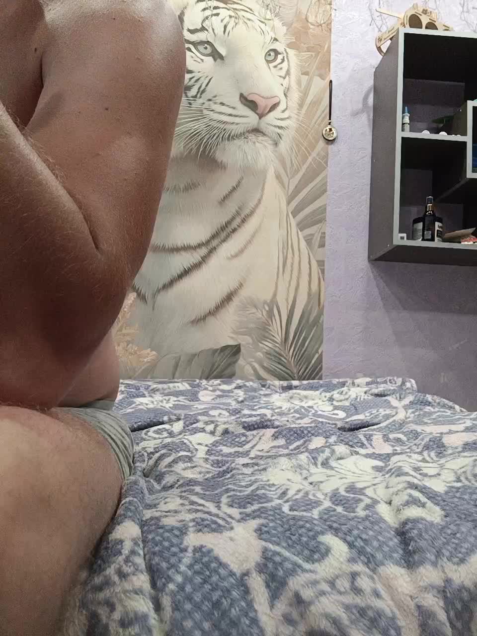 SexyCouple69 Приват Записи 2026-06-26