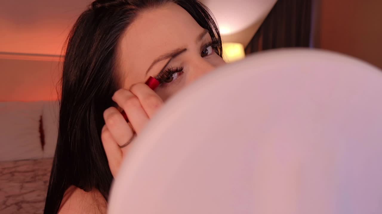LisaaLiss Приват Записи 2026-06-26