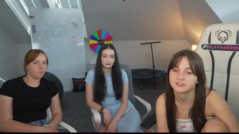 sweetdesiree_ Приват Записи 2026-06-26