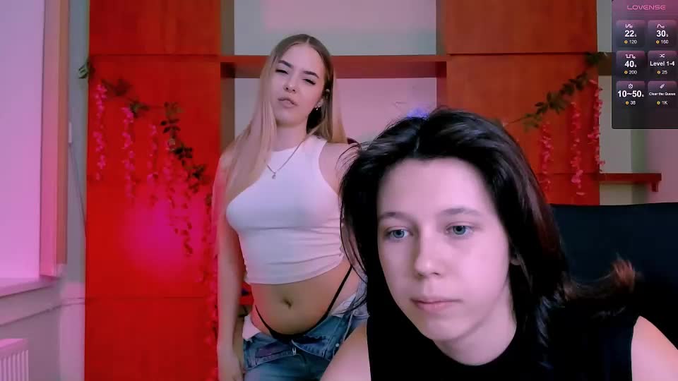 viola_sweet_ Приват Записи 2026-06-26