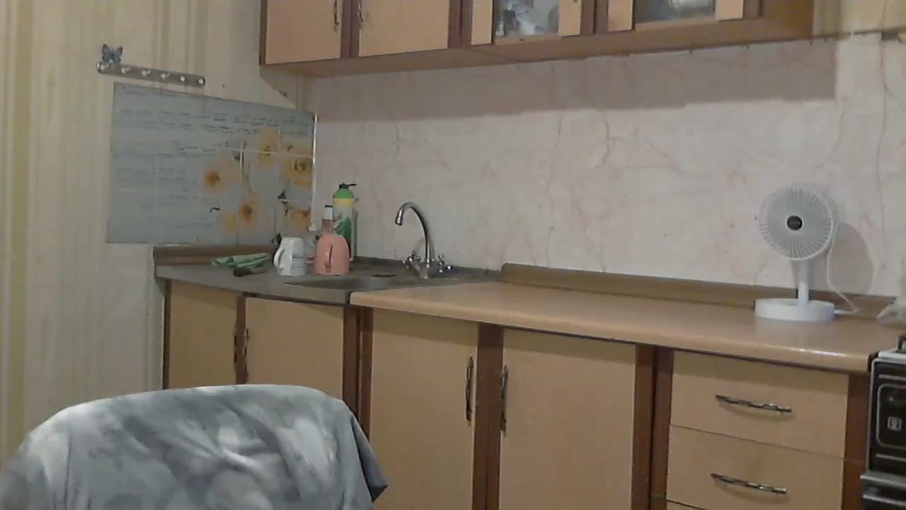 Tatyanka_ Приват Записи 2026-06-26