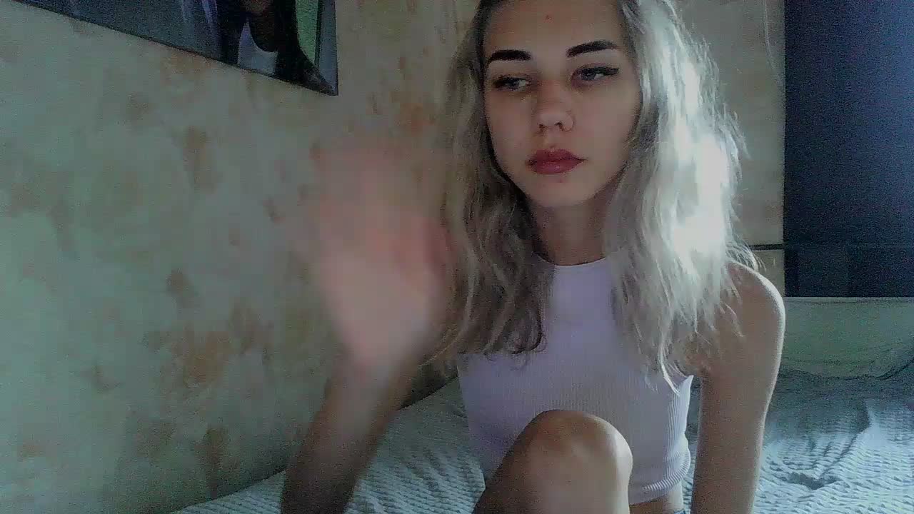 Jenna_Jam Приват Записи 2026-06-26
