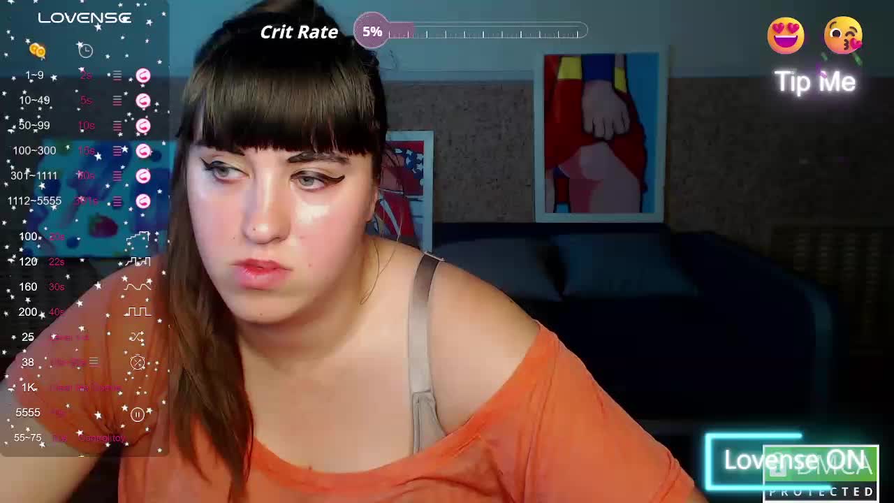 IvannaAmali661 Приват Записи 2026-06-26