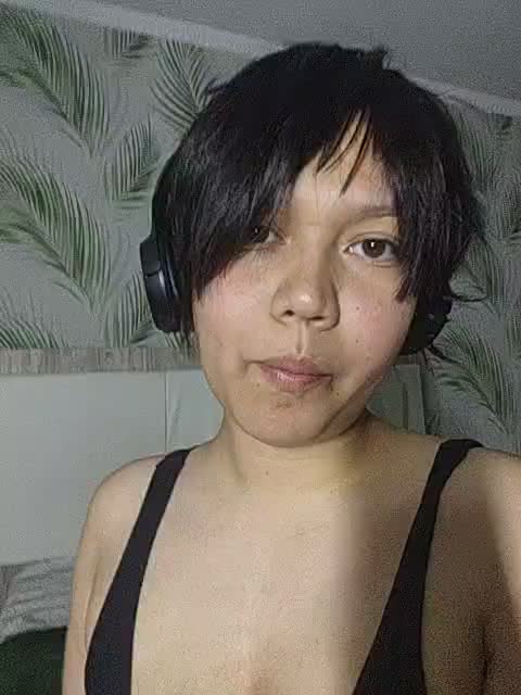 Geritsme Приват Записи 2026-06-26