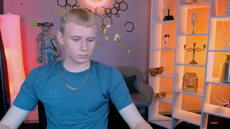 rafael_bien Приват Записи 2026-06-26