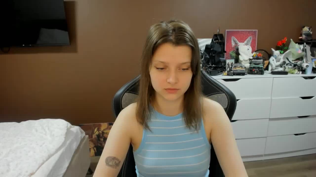 SoniNex Приват Записи 2026-06-26