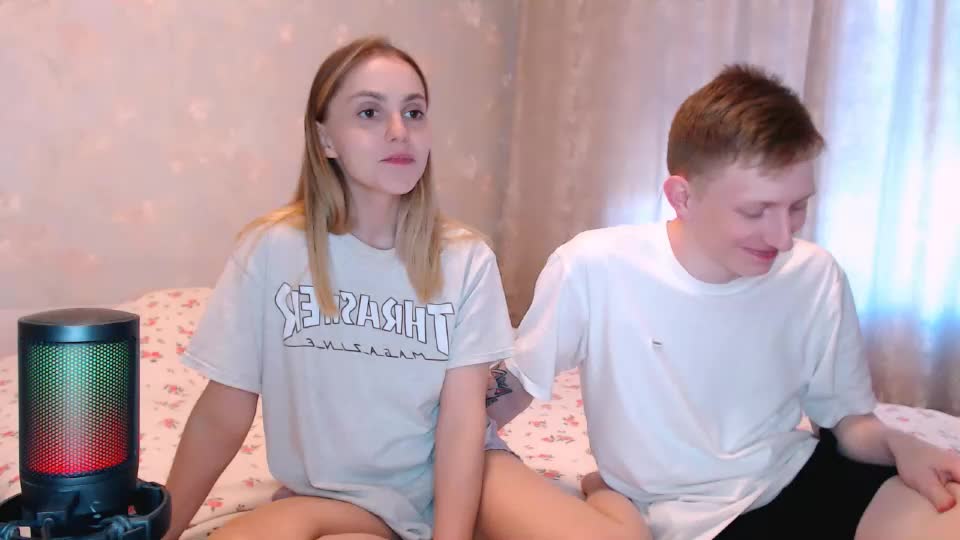 julsweet Приват Записи 2026-06-26
