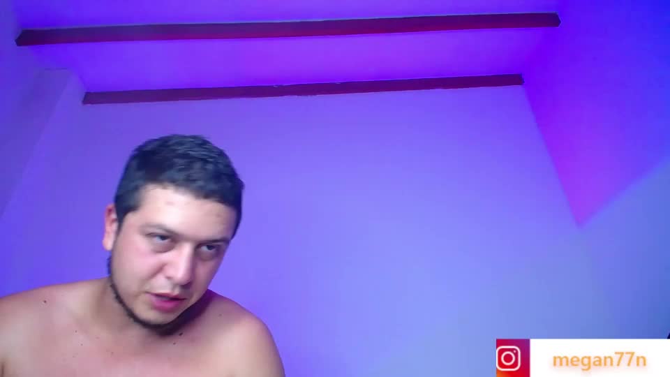oliver_and_megan Приват Записи 2026-06-26