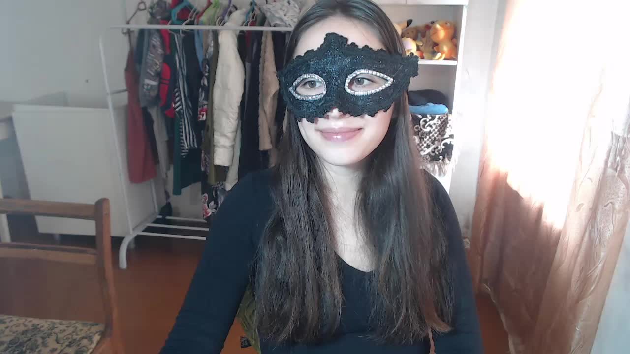 _beautiful_lady_ Приват Записи 2026-06-26