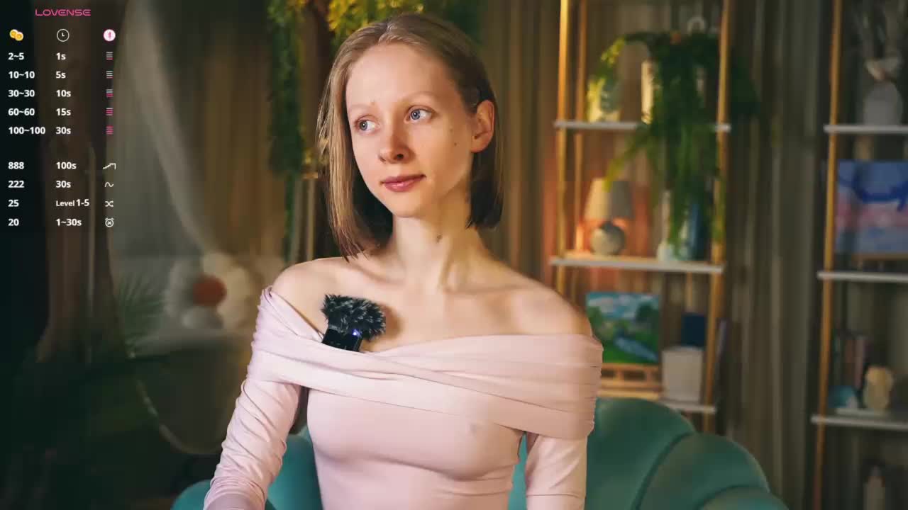MiaVebes Приват Записи 2026-06-26