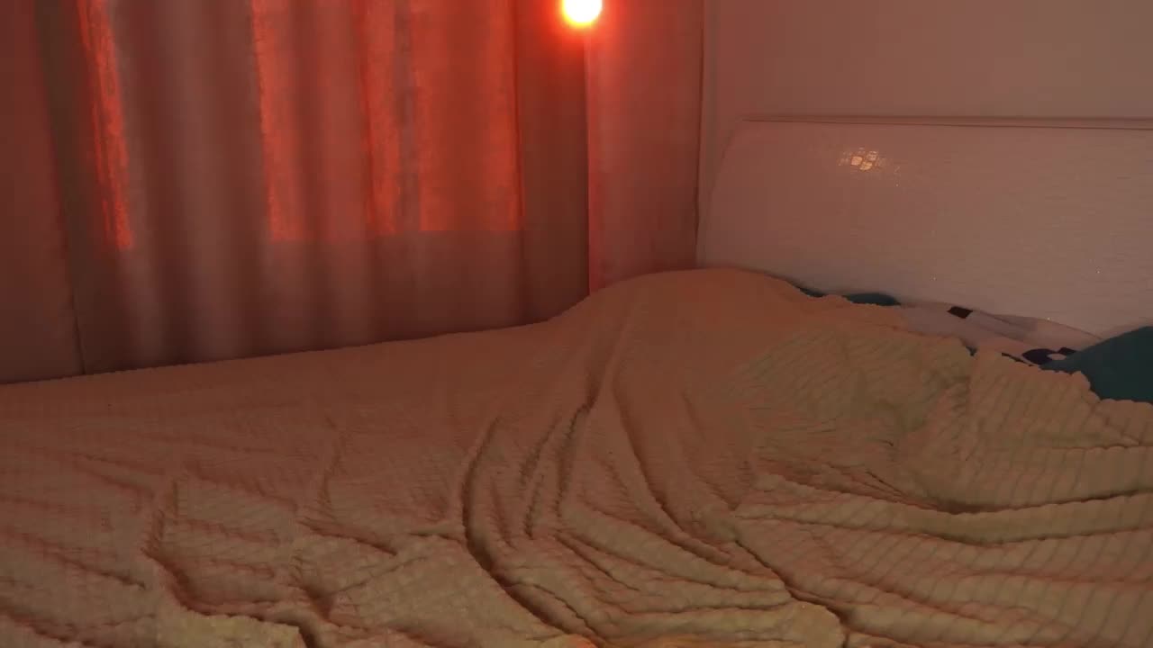 Meowmacito Приват Записи 2026-06-26
