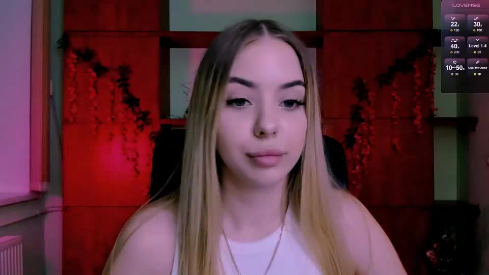 viola_sweet_ Приват Записи 2026-06-26