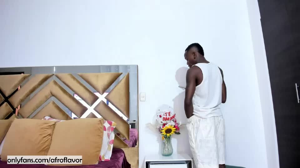 afro_happy__06 Приват Записи 2026-06-26