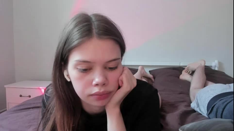chancetolove Приват Записи 2026-06-26