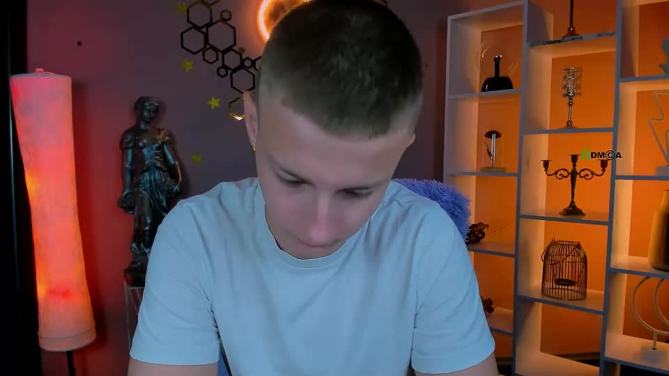 rafael_bien Приват Записи 2026-06-26